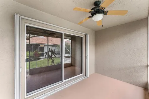8059 Dolomtian Way Boynton Beach FL 33472