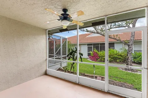 8059 Dolomtian Way Boynton Beach FL 33472