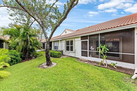 8059 Dolomtian Way Boynton Beach FL 33472