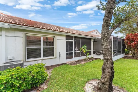 8059 Dolomtian Way Boynton Beach FL 33472