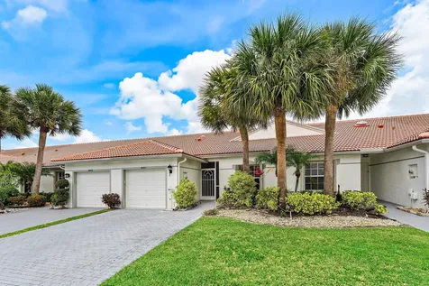 8059 Dolomtian Way Boynton Beach FL 33472