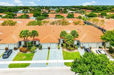 8059 Dolomtian Way Boynton Beach FL 33472