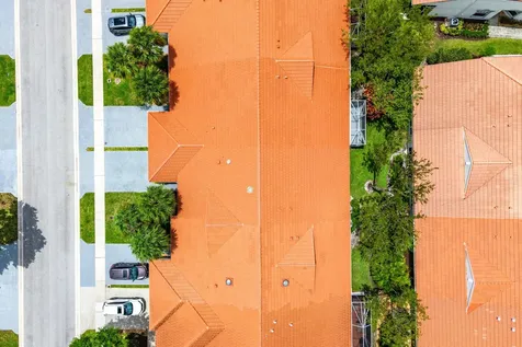 8059 Dolomtian Way Boynton Beach FL 33472