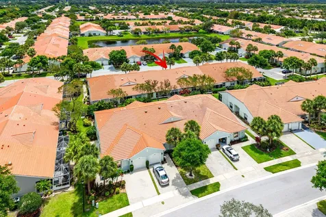 8059 Dolomtian Way Boynton Beach FL 33472
