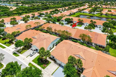 8059 Dolomtian Way Boynton Beach FL 33472