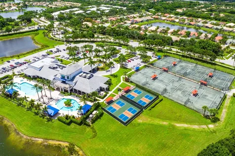 8059 Dolomtian Way Boynton Beach FL 33472