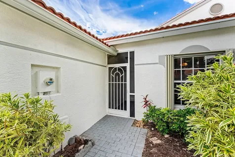 8059 Dolomtian Way Boynton Beach FL 33472