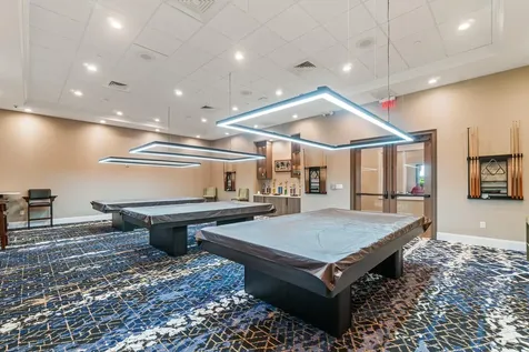 8059 Dolomtian Way Boynton Beach FL 33472