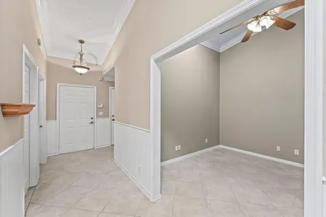 8059 Dolomtian Way Boynton Beach FL 33472