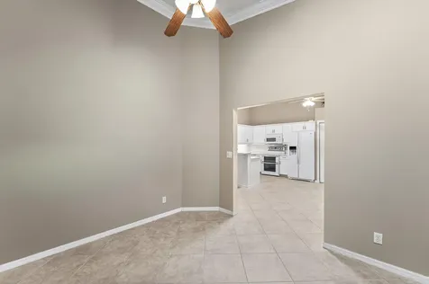 8059 Dolomtian Way Boynton Beach FL 33472