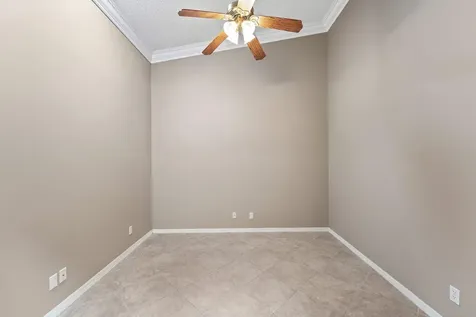 8059 Dolomtian Way Boynton Beach FL 33472