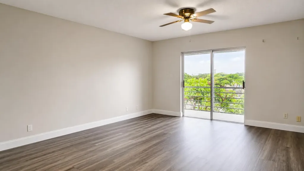 4880 NW 22nd Street Lauderhill FL 33313