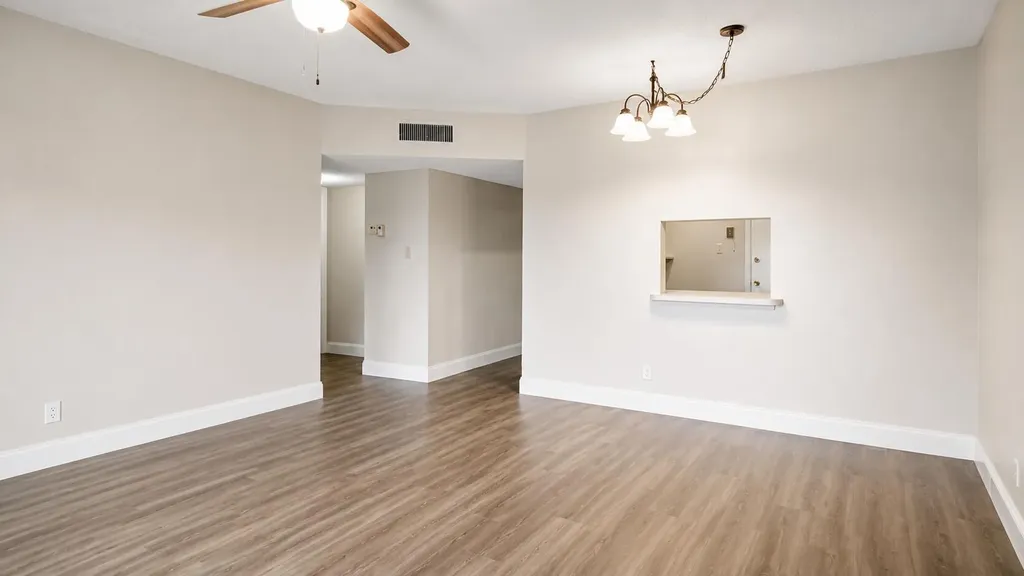 4880 NW 22nd Street Lauderhill FL 33313