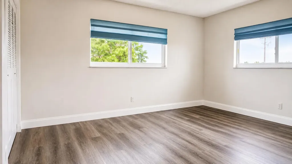 4880 NW 22nd Street Lauderhill FL 33313