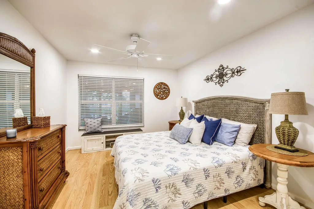 178 Pinewood Court Jupiter FL 33458