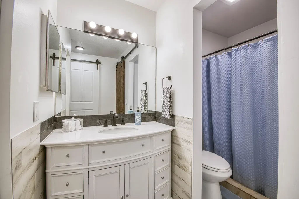 178 Pinewood Court Jupiter FL 33458