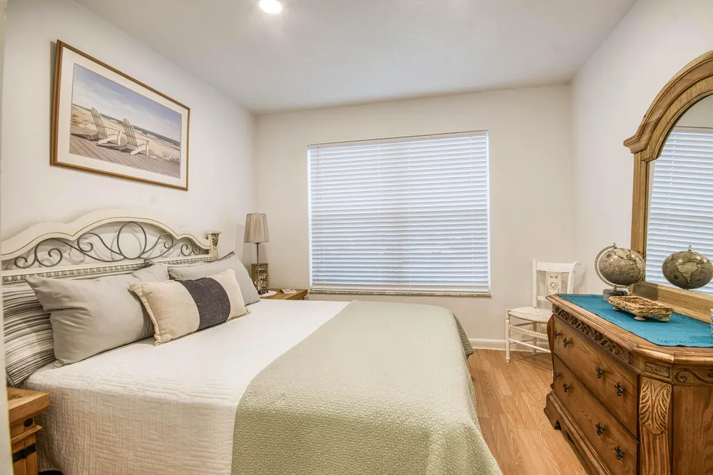 178 Pinewood Court Jupiter FL 33458