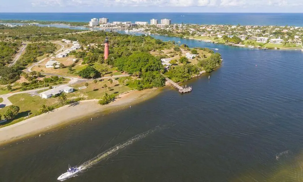 178 Pinewood Court Jupiter FL 33458