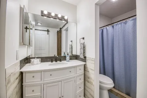 178 Pinewood Court Jupiter FL 33458