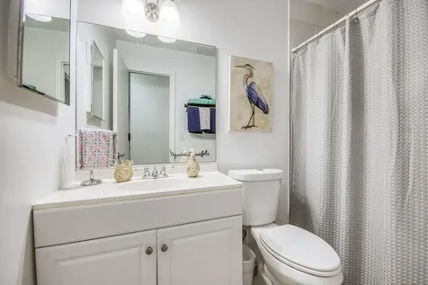 178 Pinewood Court Jupiter FL 33458