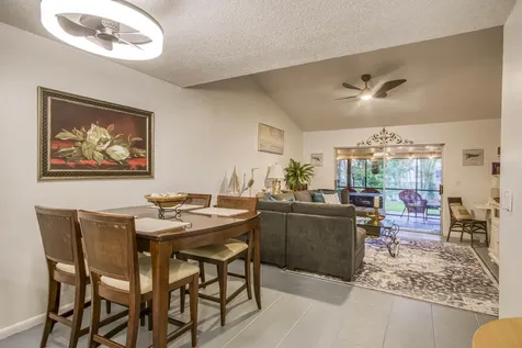 178 Pinewood Court Jupiter FL 33458