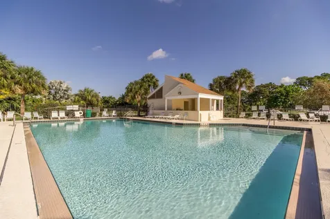 178 Pinewood Court Jupiter FL 33458