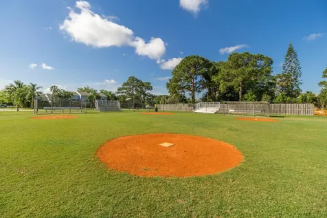 178 Pinewood Court Jupiter FL 33458