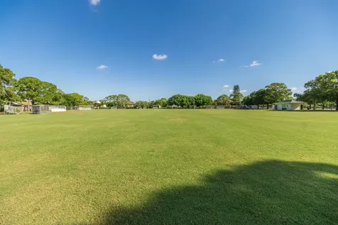 178 Pinewood Court Jupiter FL 33458