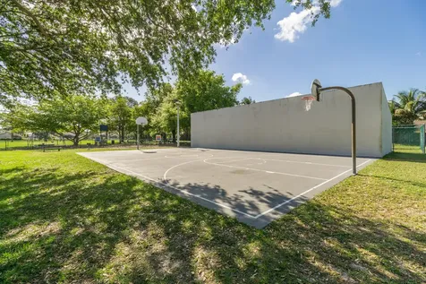 178 Pinewood Court Jupiter FL 33458