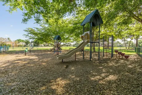 178 Pinewood Court Jupiter FL 33458