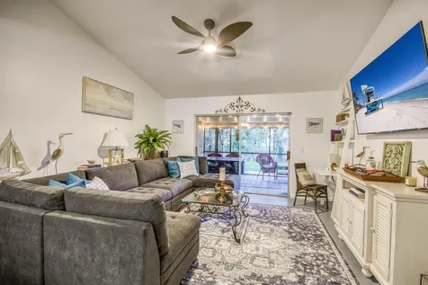 178 Pinewood Court Jupiter FL 33458