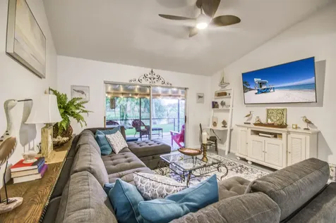 178 Pinewood Court Jupiter FL 33458