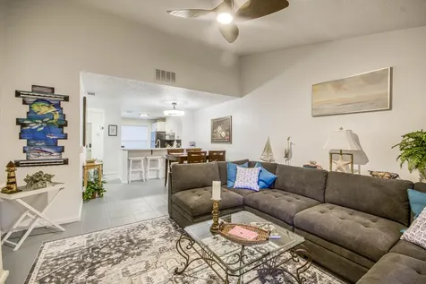 178 Pinewood Court Jupiter FL 33458