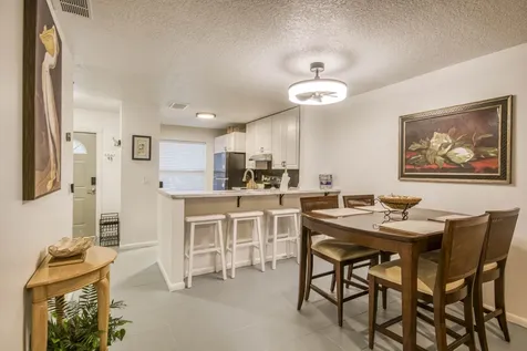 178 Pinewood Court Jupiter FL 33458