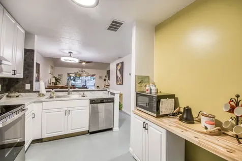 178 Pinewood Court Jupiter FL 33458