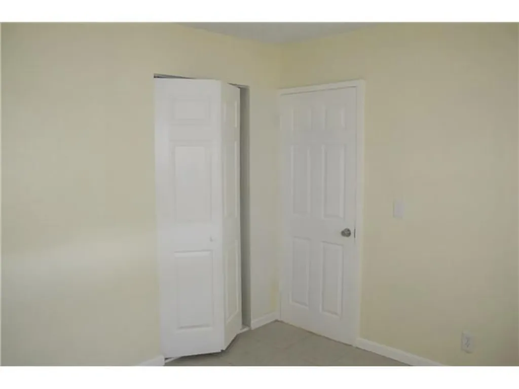 73 NE 7th Court Deerfield Beach FL 33441