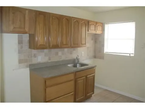73 NE 7th Court Deerfield Beach FL 33441
