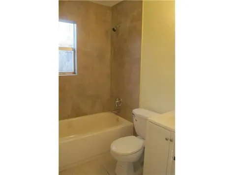 73 NE 7th Court Deerfield Beach FL 33441