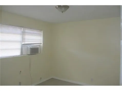 73 NE 7th Court Deerfield Beach FL 33441