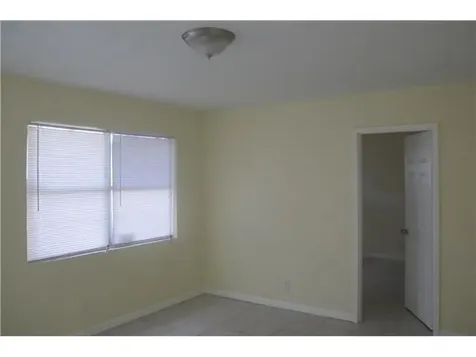 73 NE 7th Court Deerfield Beach FL 33441