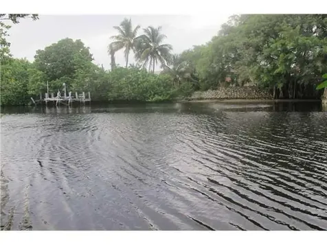 73 NE 7th Court Deerfield Beach FL 33441