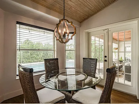 4460 SW 12th Manor SW Vero Beach FL 32968