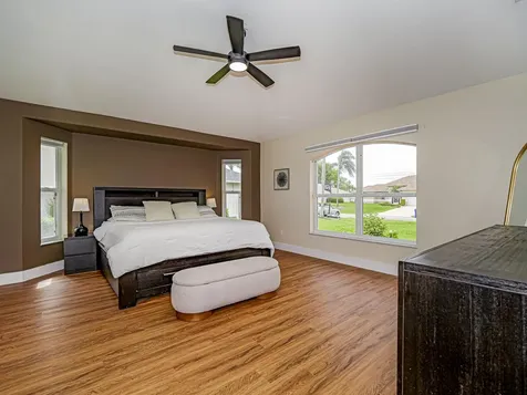 4460 SW 12th Manor SW Vero Beach FL 32968