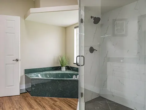 4460 SW 12th Manor SW Vero Beach FL 32968