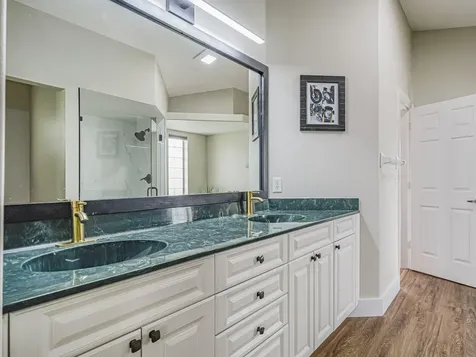 4460 SW 12th Manor SW Vero Beach FL 32968