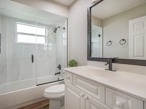 4460 SW 12th Manor SW Vero Beach FL 32968
