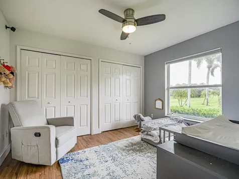 4460 SW 12th Manor SW Vero Beach FL 32968