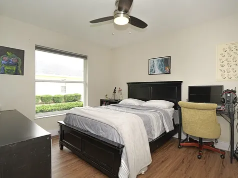 4460 SW 12th Manor SW Vero Beach FL 32968