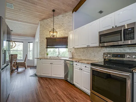 4460 SW 12th Manor SW Vero Beach FL 32968