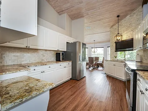 4460 SW 12th Manor SW Vero Beach FL 32968
